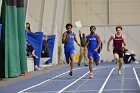 Wheaton T&F  Wheaton Track & Field compete at the Wheaton College Track & Field Invitational. (Photo by Keith Nordstrom)